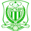Daring Club Motema Pembe