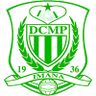 Daring Club Motema Pembe