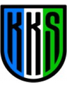 KKS 1925 Kalisz
