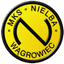 Nielba Wagrowiec