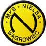 Nielba Wągrowiec