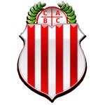 Barracas Central Sub-20