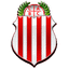 Barracas Central Sub-20