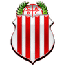 Barracas Central Sub-20