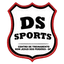 DS Sports Sub-20