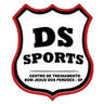 DS Sports Sub-20