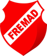 BK Fremad Valby (F)