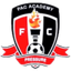 Pac Academy