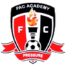 Pac Academy
