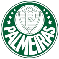 Palmeiras Sub-20 (F)