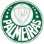 Palmeiras Sub-20 (F)