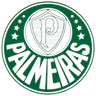 Palmeiras Sub-20 (F)