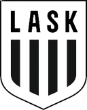 LASK Linz (Feminino)