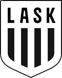 LASK Linz (Feminino)