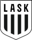 LASK Linz (Feminino)