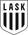 LASK Linz (Feminino)