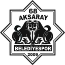 Aksarayspor