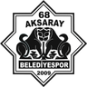 Aksarayspor