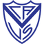 Reservas do Vélez Sarsfield