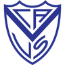 Reservas do Vélez Sarsfield
