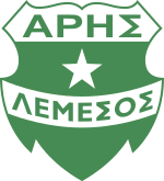 Aris Limassol Feminino
