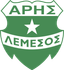 Aris Limassol Feminino