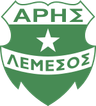 Aris Limassol Feminino