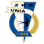 Unia Tarnów