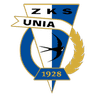 Unia Tarnów