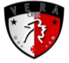Vera Cruz PE Sub-20