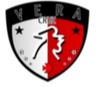 Vera Cruz PE Sub-20