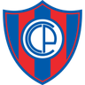 Cerro Porteño Sub-20