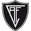 Académico Viseu Sub-23