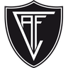 Académico Viseu Sub-23