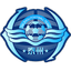 Equipa de Taizhou
