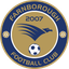 Farnborough Town