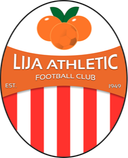 Lija Athletic Feminino