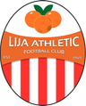 Lija Athletic Feminino