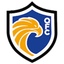 Quinho FC