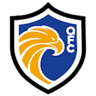 Quinho FC