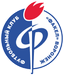 Fakel Voronezh