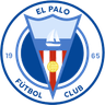 CD El Palo