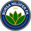 Bursa Nilüfer FK