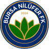 Bursa Nilüfer FK