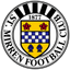 St. Mirren (reserves)