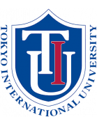 FC Universidad Internacional de Tokio