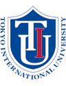 FC Universidad Internacional de Tokio