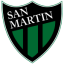 San Martín de San Juan Sub-20