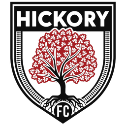 Hickory FC