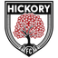 Hickory FC